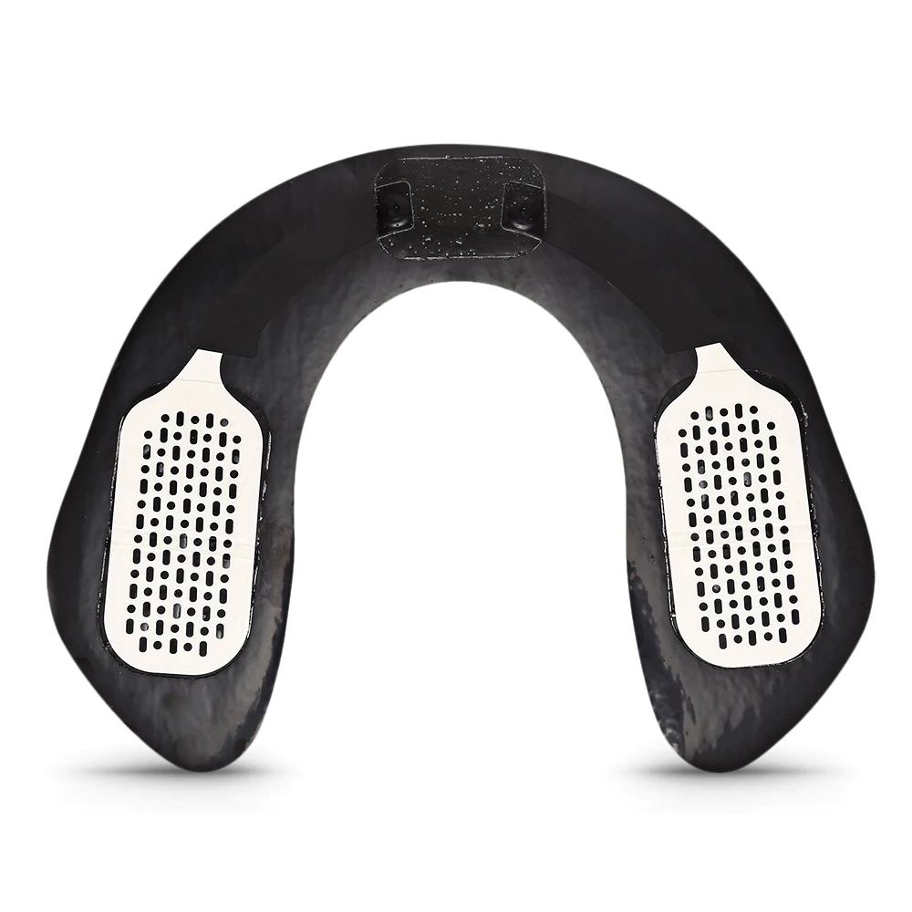 Hips Lift Massager - Image 3