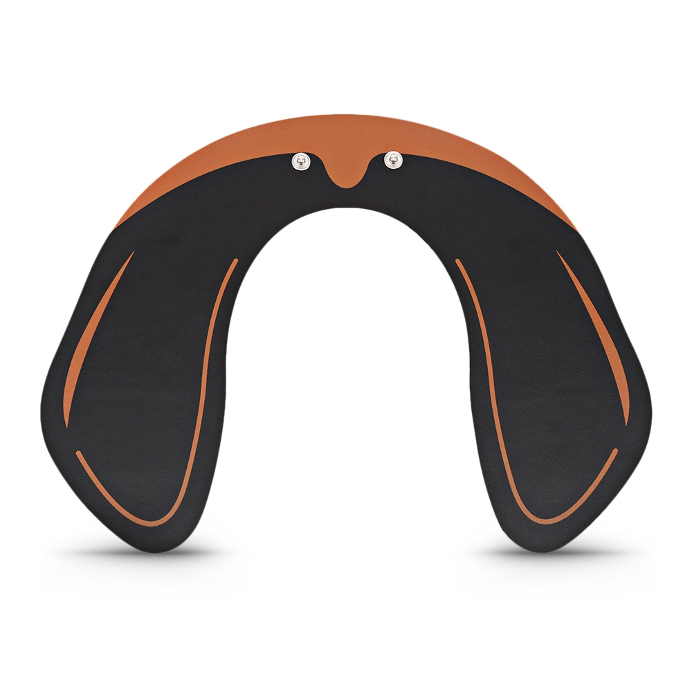 Hips Lift Massager - Image 4