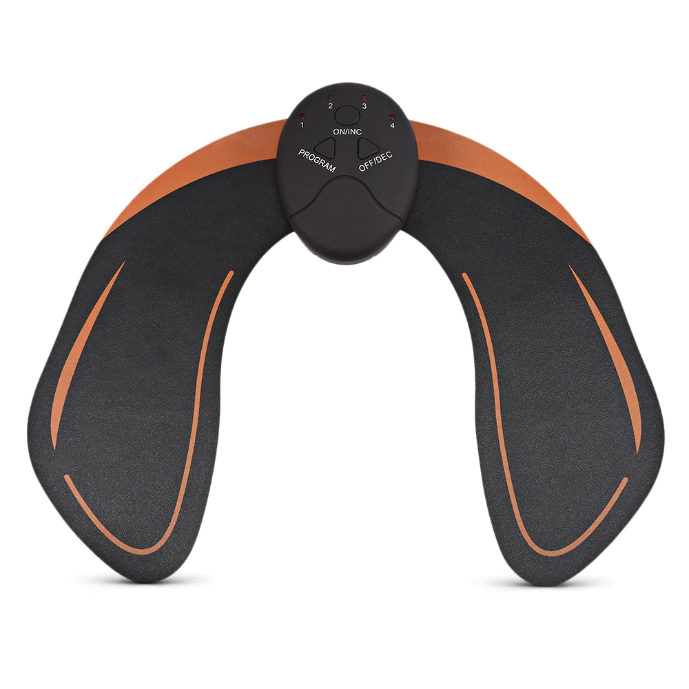 Hips Lift Massager - Image 5