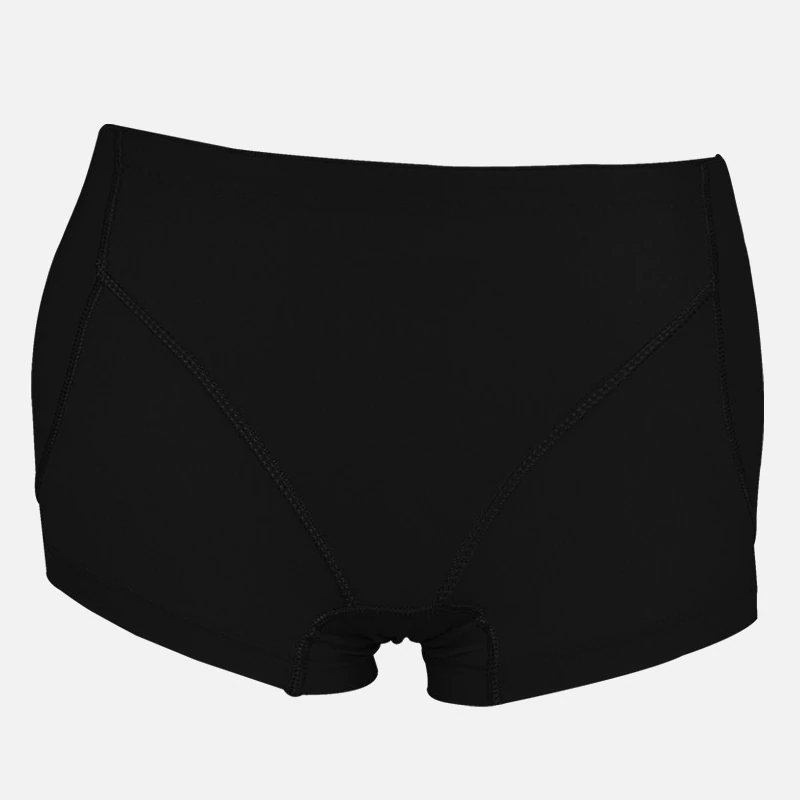 Hourglass Hip - Image 6