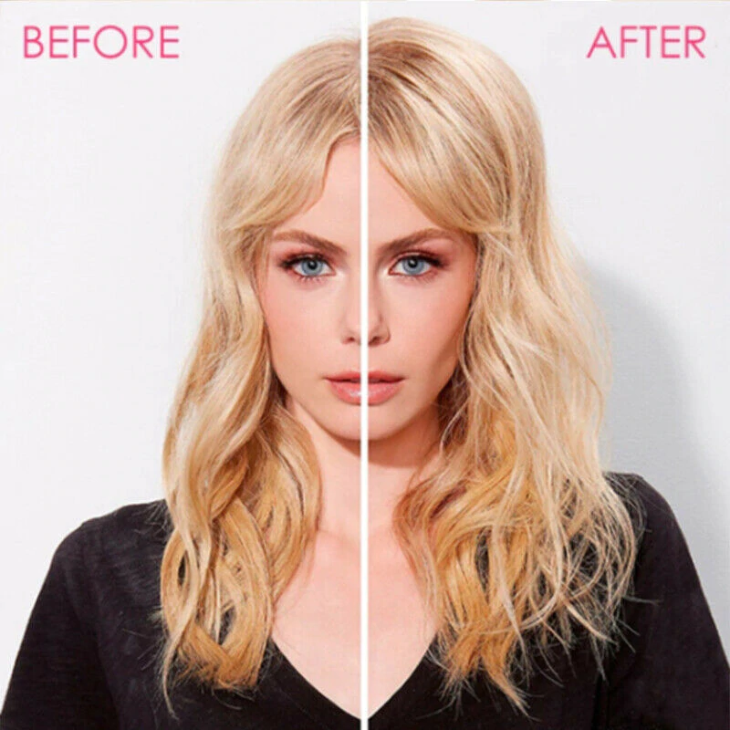 Instant Hair Volumizer Comb - Image 2