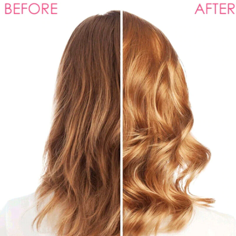 Instant Hair Volumizer Comb - Image 3