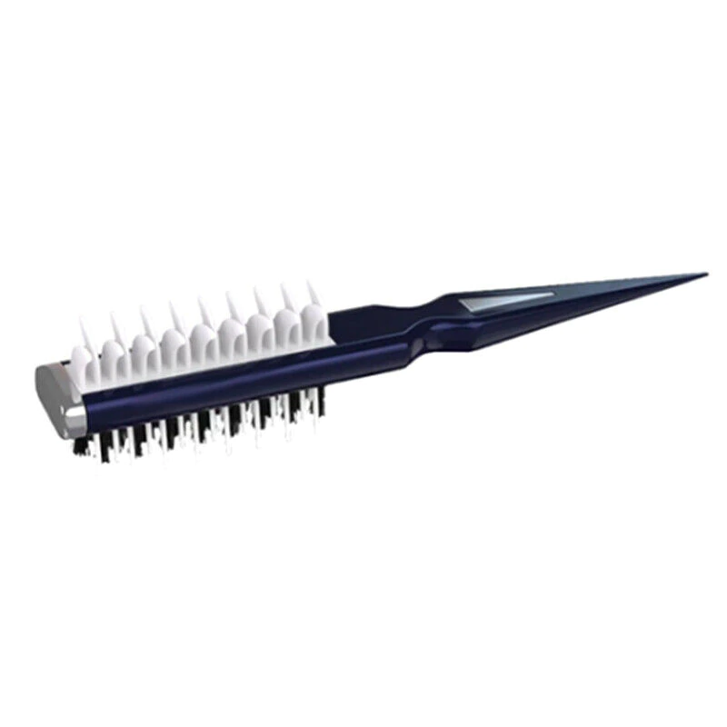 Instant Hair Volumizer Comb - Image 4