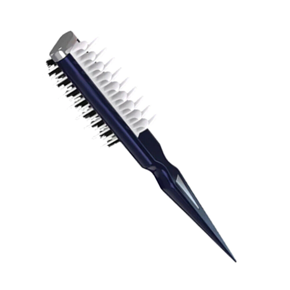 Instant Hair Volumizer Comb - Image 5