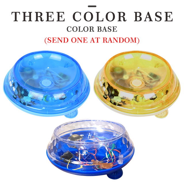 Kids Electric Induction Water Spray Toy - Image 5