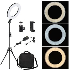LED LIGHT KIT
