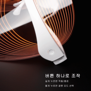 LOYAL LED THERAPY MASK