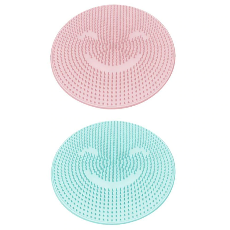 Lazy Bath Massage Pad - Image 2