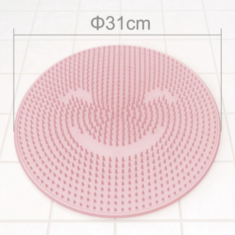 Lazy Bath Massage Pad - Image 3