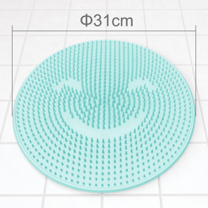 Lazy Bath Massage Pad - Image 4