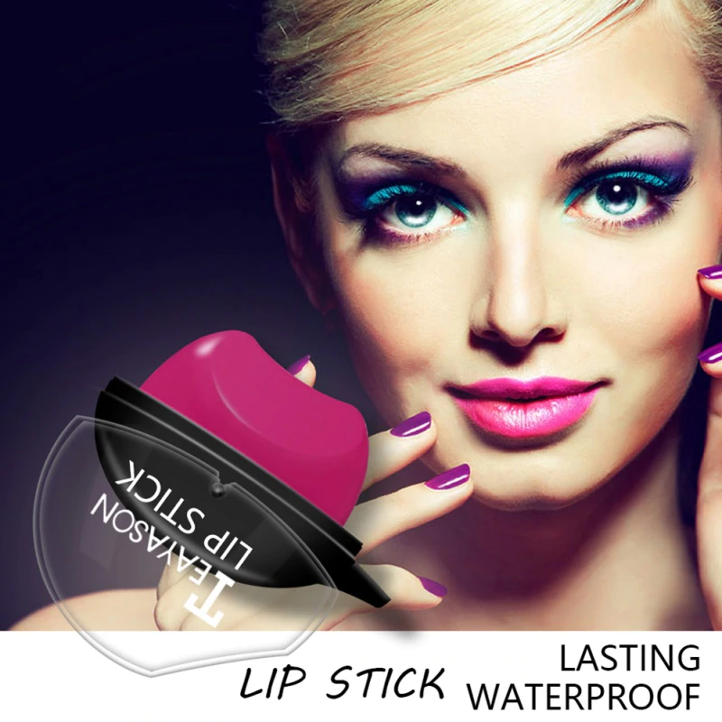 Lazy Lipstick - Image 4