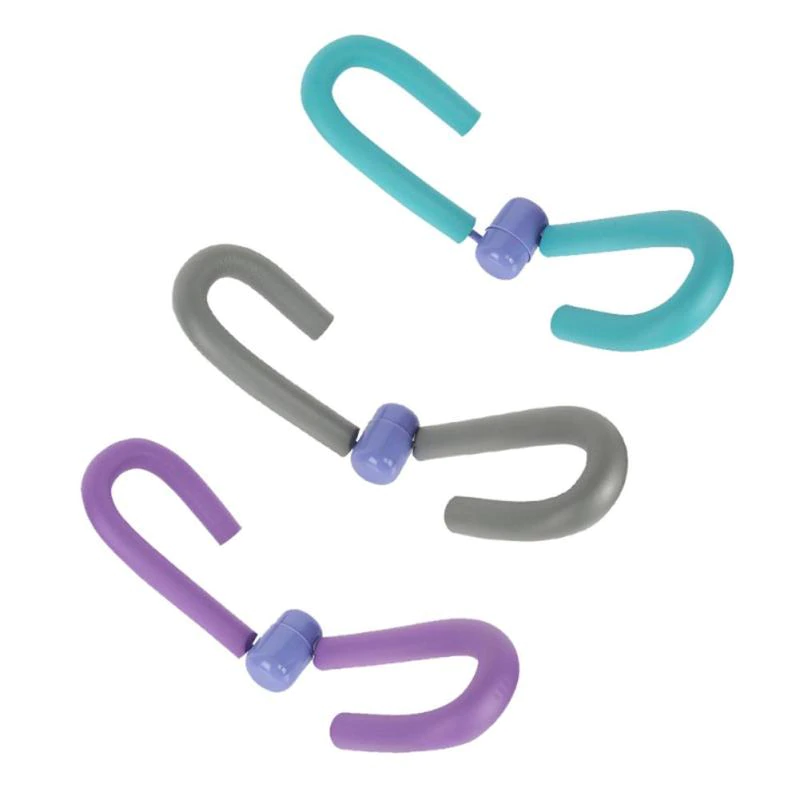 Leg Slimming Fitness - Image 4