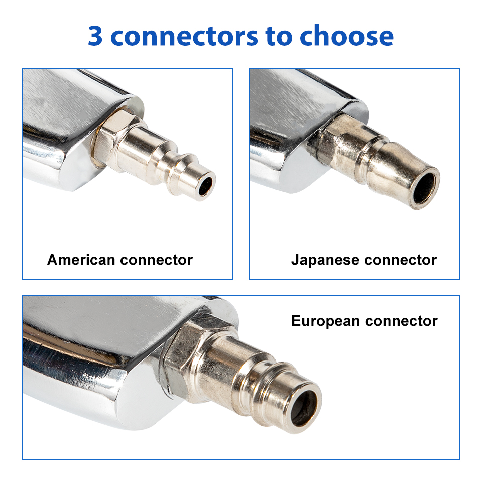 LumpyJet Black - Image 3