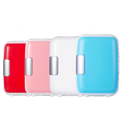 MINI COSMETIC FRIDGE - Image 3