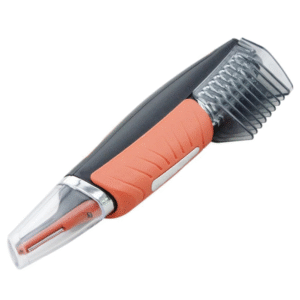 MULTI FUNCTIONAL HAIR TRIMMER