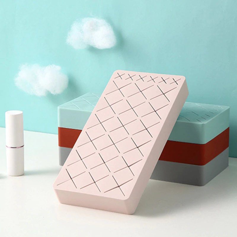 Macarons Lipstick Storage Holder - Image 3
