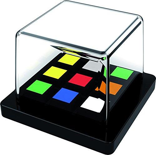 Magic Block Game - Image 4