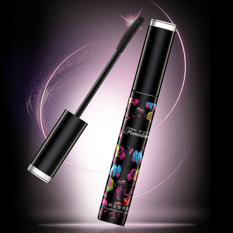 Magic Hair Finishing Stick - Image 2