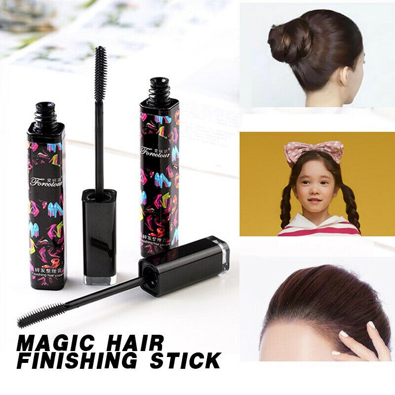 Magic Hair Finishing Stick - Image 3