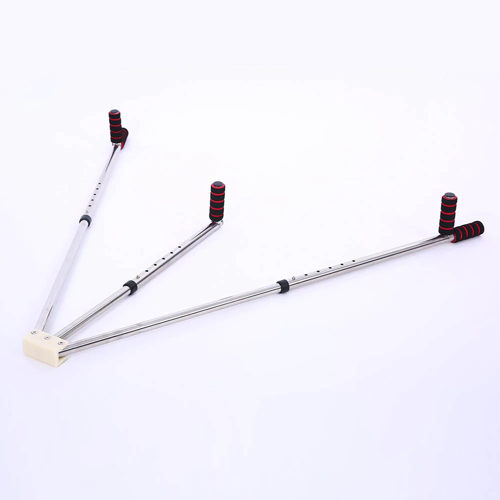 MajorSplit - Image 4