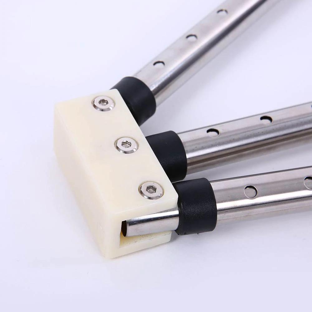 MajorSplit - Image 5