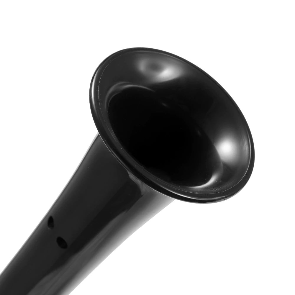 Mini Pocket Sax - Image 5