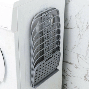 Multifunctional Storage Basket