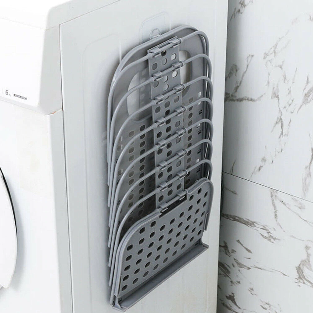 Multifunctional Storage Basket