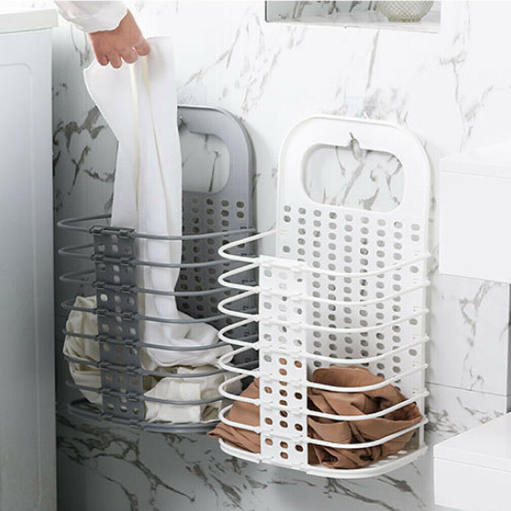 Multifunctional Storage Basket - Image 2