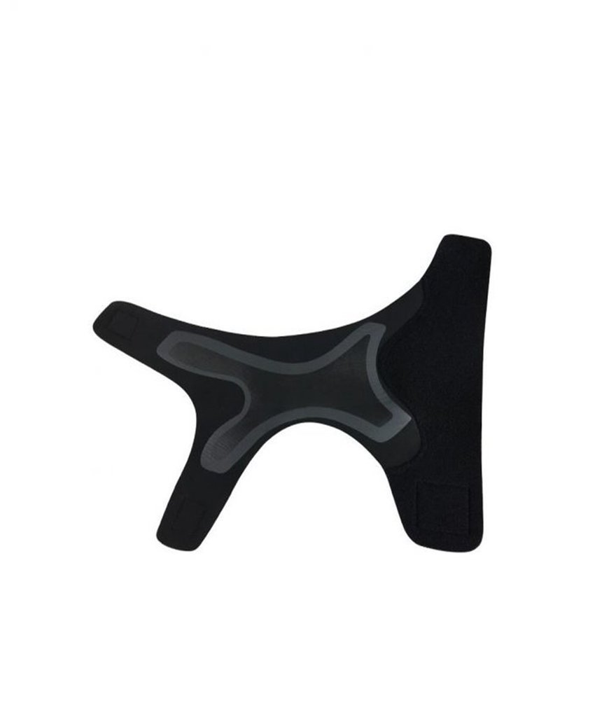 NKLE SUPPORT STRAP - Image 3