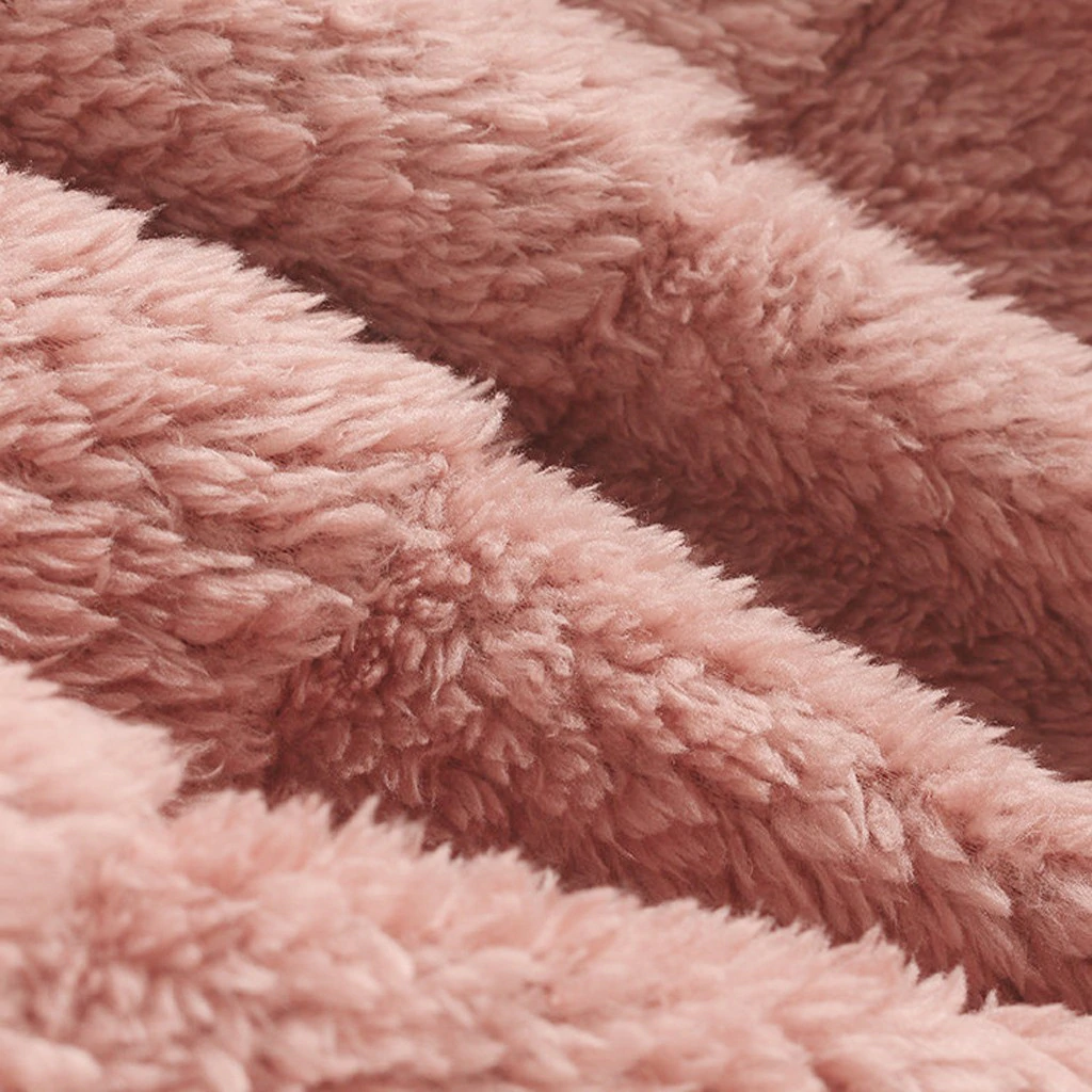 OVERSIZE HOODIE WITH CAT EARS - Image 5