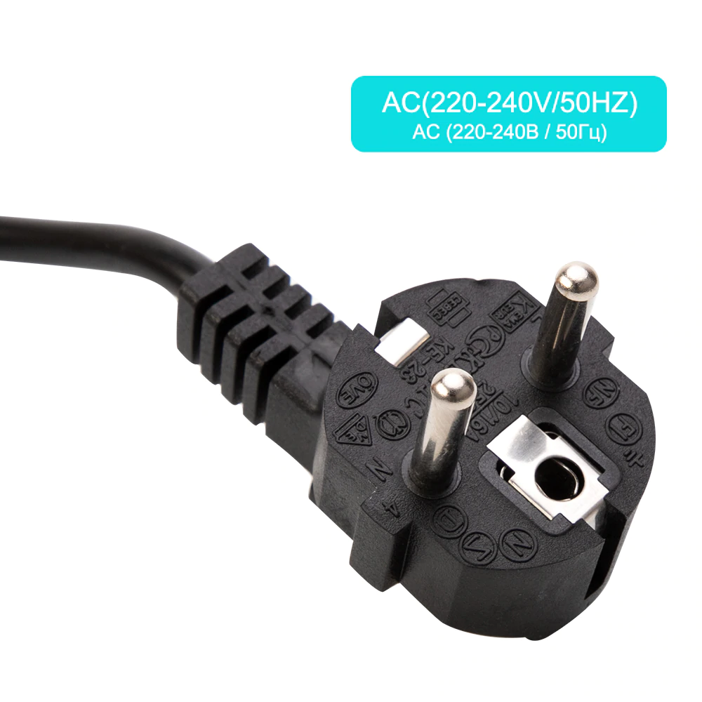 PARAFFIN HAND AND FOOT BATH - Image 5