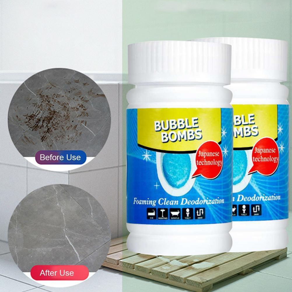 PIPE DREDGE DEODORANT - Image 2