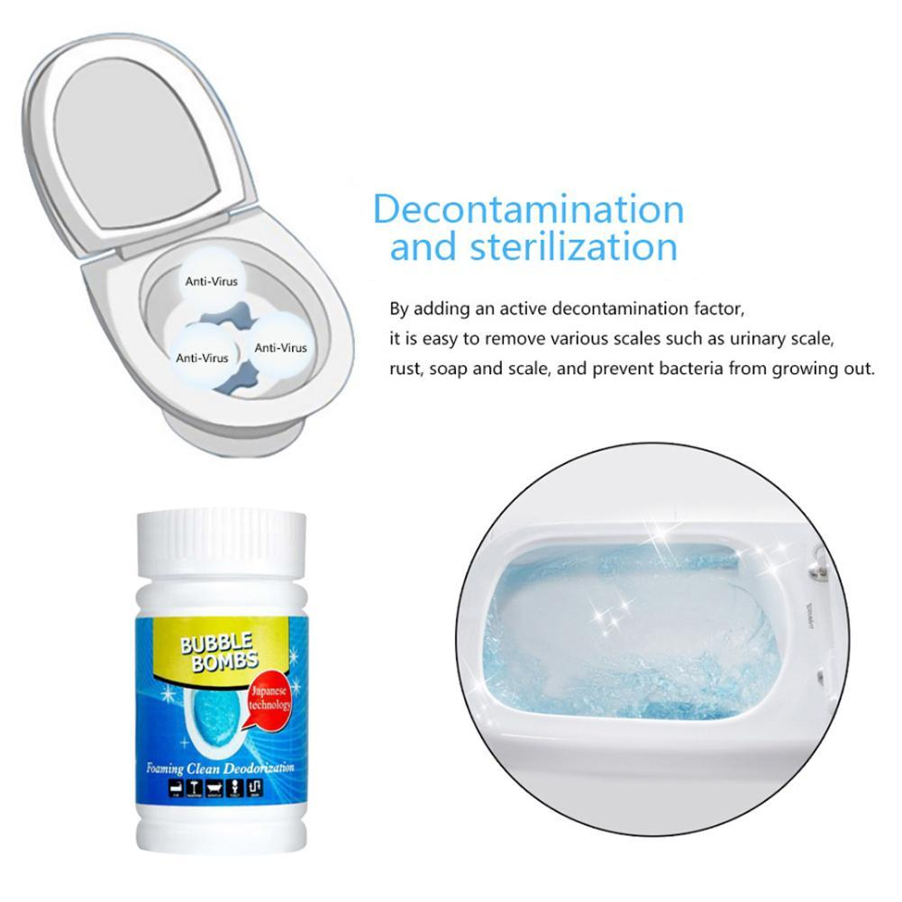 PIPE DREDGE DEODORANT - Image 4