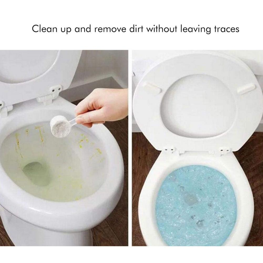 PIPE DREDGE DEODORANT - Image 5