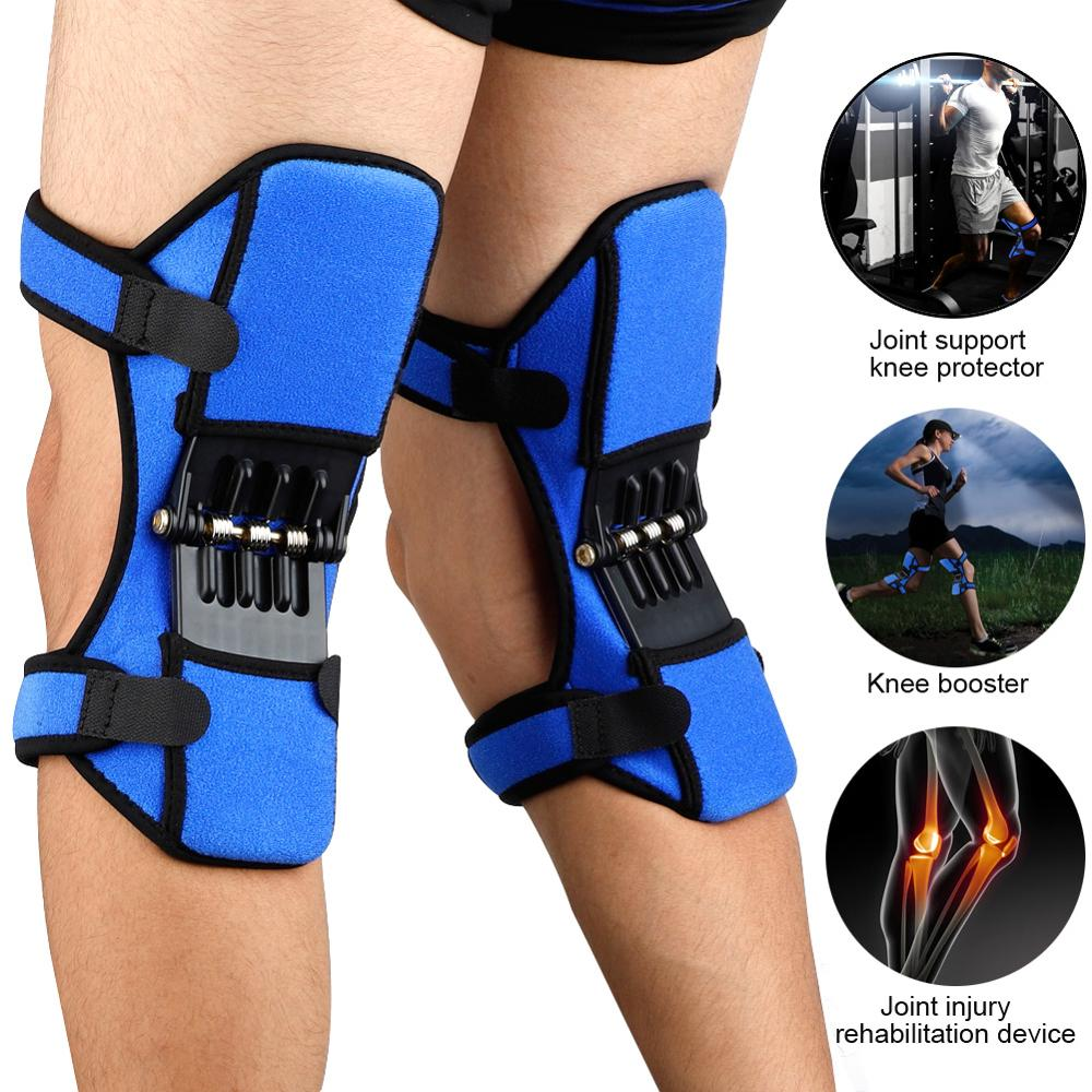 POWER KNEE STABILIZER PADS - Image 2