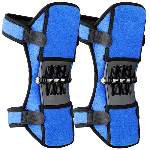 POWER KNEE STABILIZER PADS - Image 3