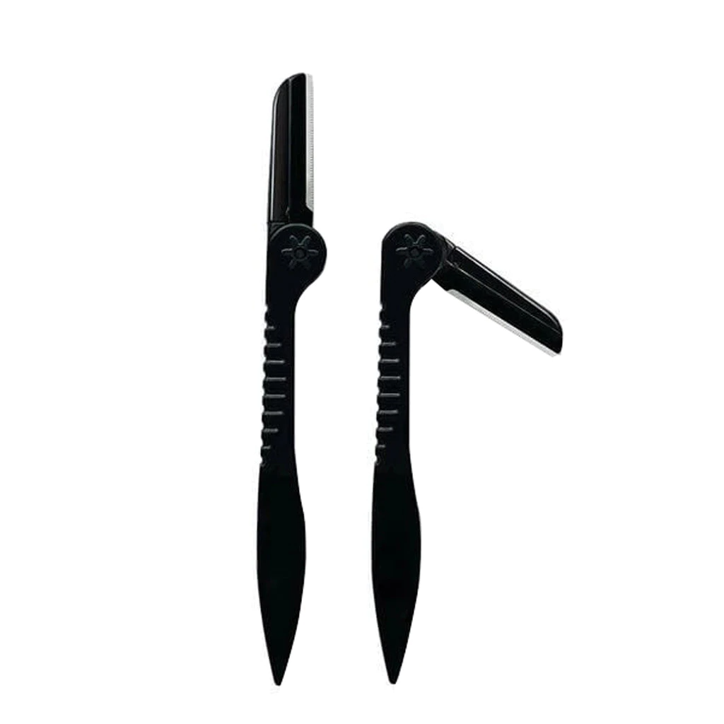 Pain-free Eyebrow Trimmer - Image 4