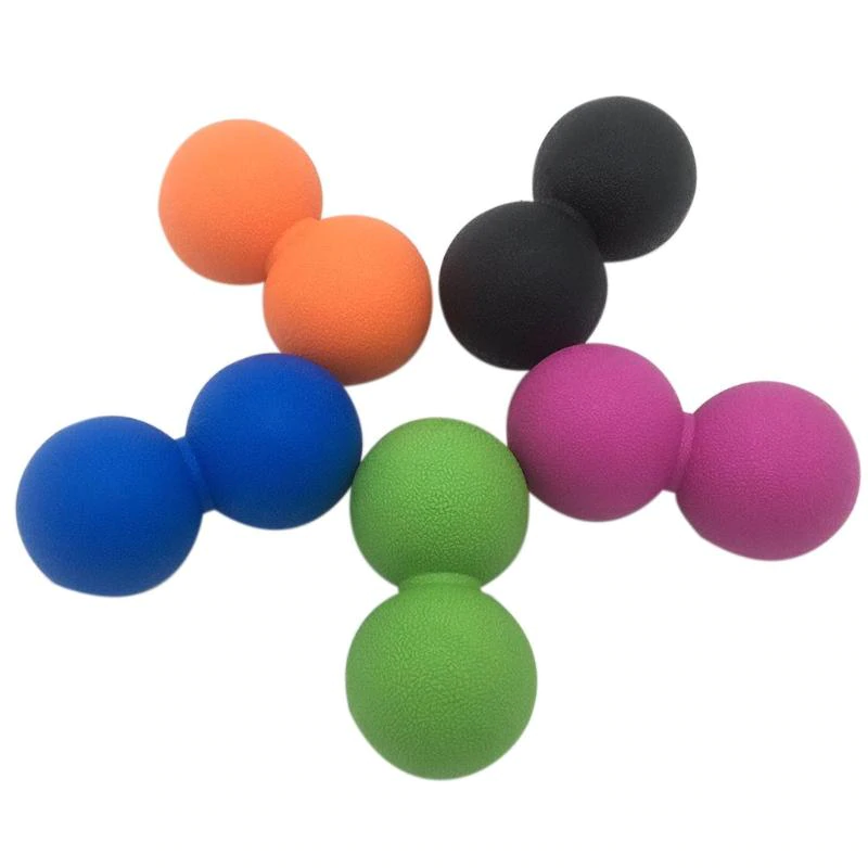 Peanut Ball Massager - Image 2