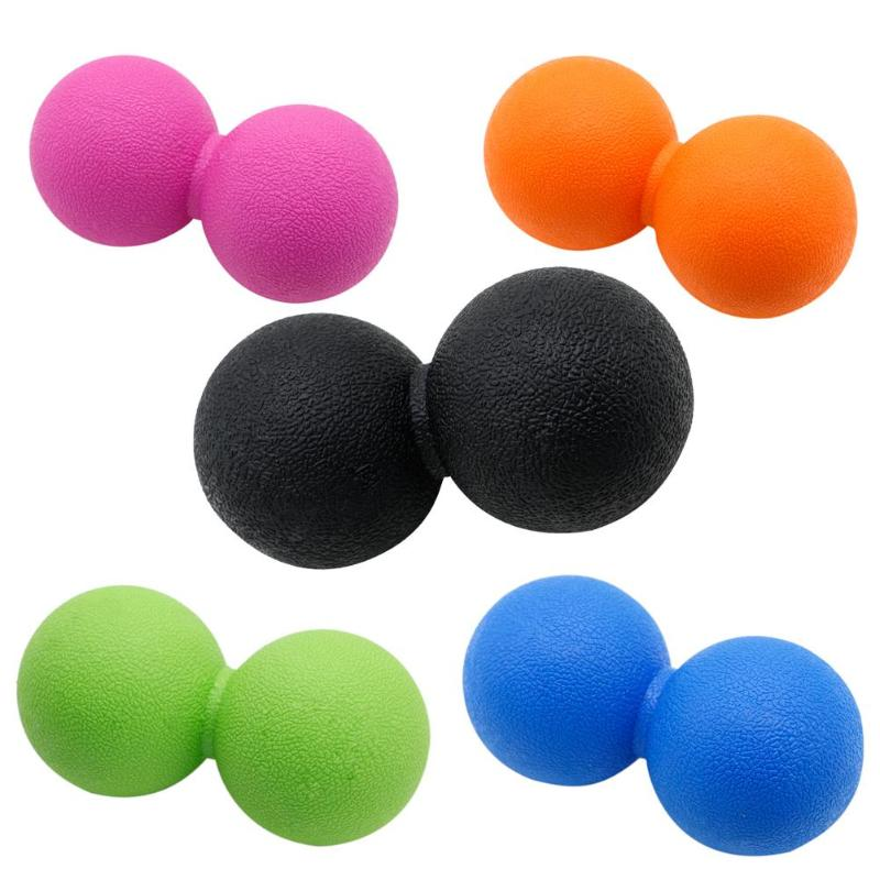 Peanut Ball Massager - Image 3