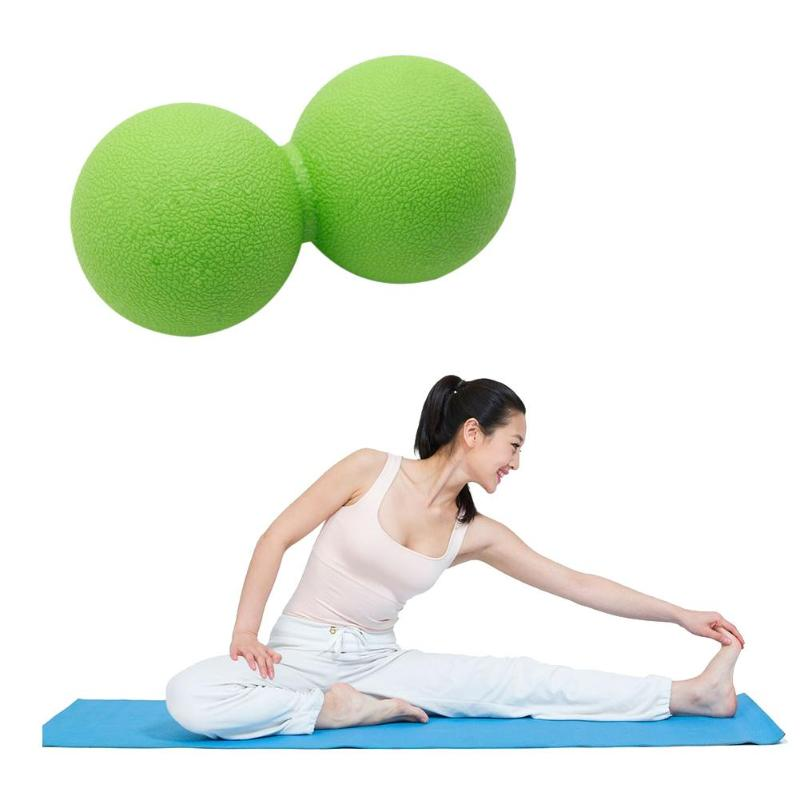 Peanut Ball Massager - Image 5
