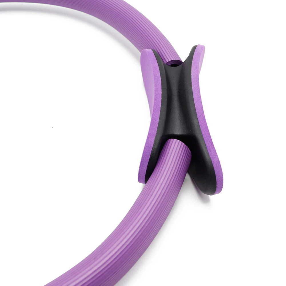 Pilates Circle - Image 3