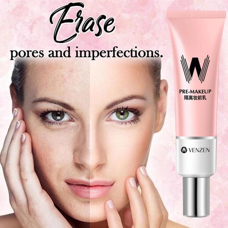 Pore Concealer Primer Cream - Image 2
