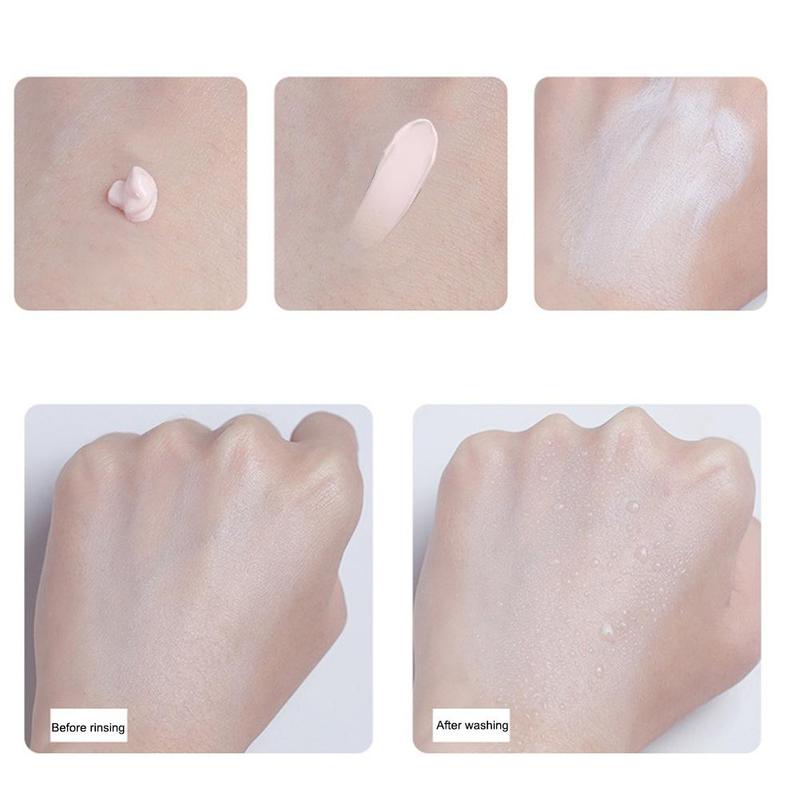 Pore Concealer Primer Cream - Image 5