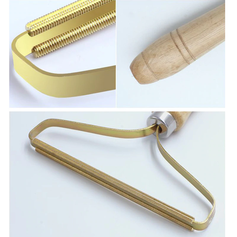 Portable Lint Remover - Image 3