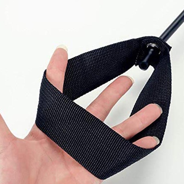 Portable Pilates Bar Kit - Image 4