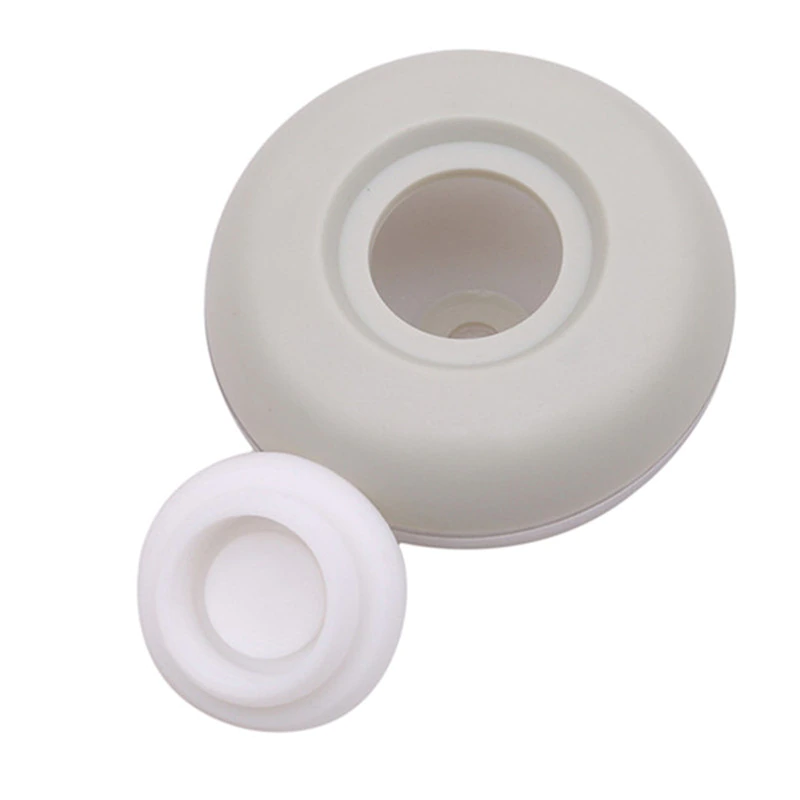 Portable Travel Bottles Set - Image 5