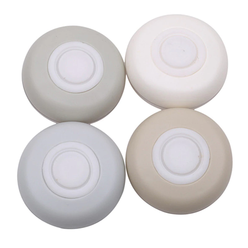 Portable Travel Bottles Set - Image 6