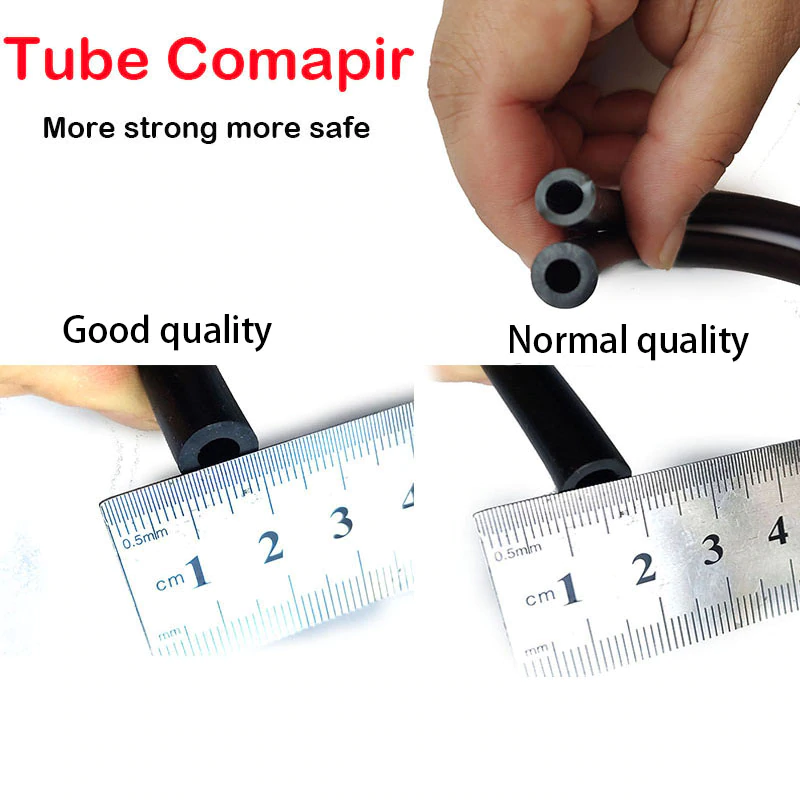 Power Roll Ab Trainer - Image 4