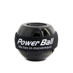 Powerball Wrist & Arm Trainer